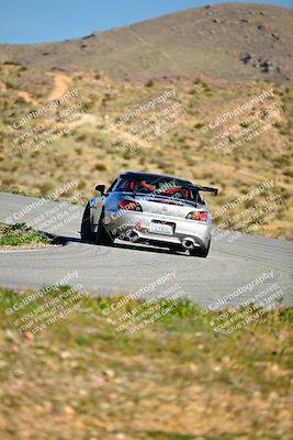 media/Jan-27-2024-VIP Trackdays (Sat) [[15b9b18693]]/Group A/Session 2 (Turn 3)/